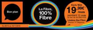 Orange, Bouygues, SFR et RED : les meilleurs promos Internet du moment