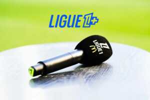 Ligue 1+ : prix, abonnement, diffusion... tout savoir sur la nouvelle chaîne de la Ligue 1