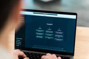 On a demandé à ChatGPT quelle était la meilleure box internet de France - et sa réponse nous a étonnés