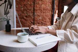 quelle offre internet premium choisir ?