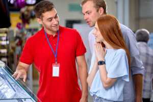 Forfait mobile : comment choisir son abonnement sans se faire arnaquer ?