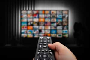 SFR propose une remise sur Ciné+ OCS.