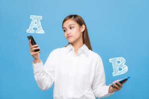 Forfaits mobiles : 3 bons plans à moins de 5 euros à ne pas manquer
