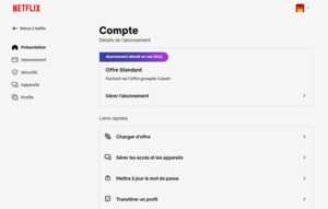 fin-partage-compte-netflix