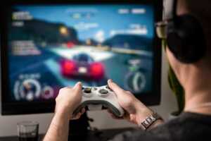 Plutôt PS5 ou Xbox ? Peu importe, les deux consoles sont à prix mini chez Bouygues Telecom