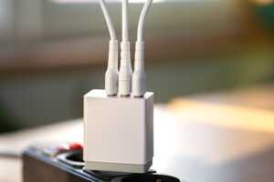 L’Arcep révèle le vrai gaspillage énergétique des box Internet