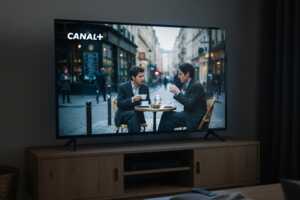 courts-métrages en accès libre sur CANAL+