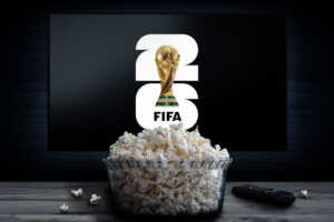 avec SFR, payer moins cher son abonnement bein Sports