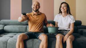 Avec Orange vos plateformes de streaming sont à prix cassé