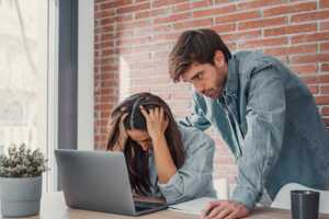 Avec une note de 7,8/10, cet opérateur est celui qui obtient le meilleur niveau de satisfaction auprès de ses clients