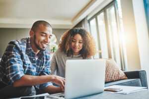 on craque pour la nouvelle offre d’Orange incluant internet, forfait mobile et Netflix