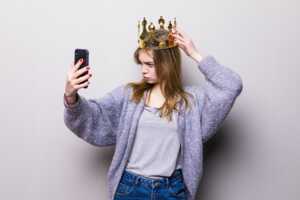 Free propose le forfait 5G.