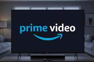 Saison 2 de Cross sur Prime Video