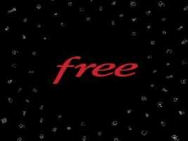 Freebox V7 : la nouvelle box de Free sera dévoilée mardi