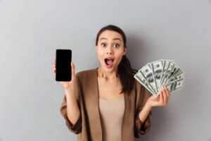 forfait-mobile-pas-cher-lebara-139go