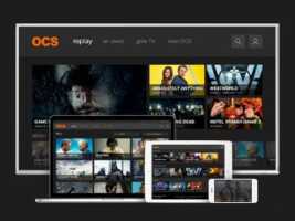Les meilleures séries du moment en SVOD et où les regarder : OCS, Canal+, SFR Play, Netflix, Amazon