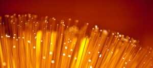 Nord-Pas-de-Calais : la fibre d'Orange bientôt en zone rurale