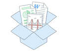 Dropbox passe à 9,99 euros par mois pour 1 To de stockage