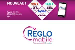 Forfait mobile : que valent les offres 
