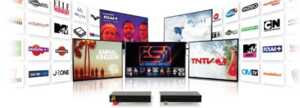 Ca bouge chez Free : nouveaux forfaits mobiles et Internet, Freebox V7 en septembre