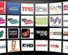Numericable booste son offre TV