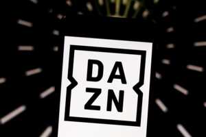dza