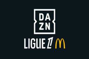 Tarif imbattable ou dernière chance ? DAZN à moins de 10€ pour faire oublier le passé et contre-attaquer face à l'IPTV