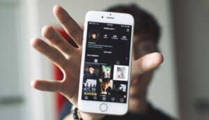 Des smartphones offerts à saisir de toute urgence ! Pour découvrir notre top 3 c'est par ici...
