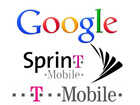 Google bientôt opérateur mobile MVNO aux USA ?