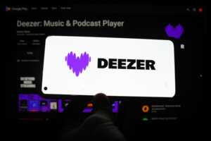 IA et streaming musical en 2025