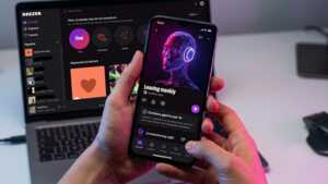 Musique IA : comment Deezer protège la rémunération des artistes