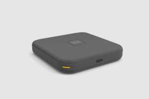 Ce décodeur Android TV d'Orange est lancé en Pologne uniquement