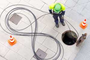 Le 100% fibre en 2025 ne sera pas atteint