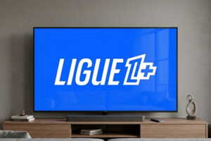 Dernière journée de Ligue 1
