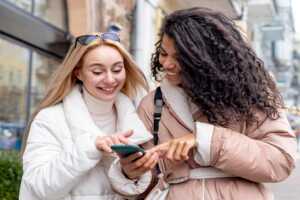 C'est de la folie - B&YOU propose un forfait 200 Go en 5G à seulement 6,99€