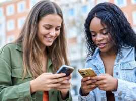 Deux bons plans pour faire le plein de data en 5G à moins de 10€