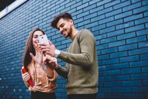 Les meilleurs smartphones au monde selon Ariase