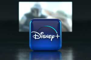 Avec ces box internet, disney+ est à prix cassé