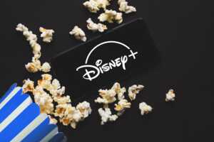 Une fin d’année 100 % Disney+ : la magie opère à nouveau
