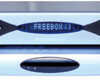 Hotline : Free revoit sa copie...et ses tarifs