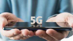 Forfaits 5G à 200Go : zoom sur les forfaits des opérateurs historiques