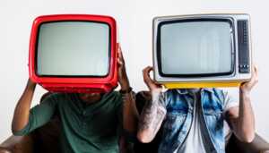 Internet SFR : nouveau prix pour le multi-TV, compatible SFR box 8