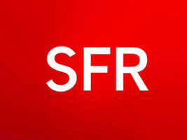 128 000 nouveaux logements éligibles à la fibre SFR en FTTB et FTTH au mois de mai