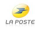 La Poste s'intéresse aussi aux objets connectés