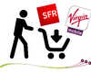 Numericable signe le rachat du MVNO Virgin Mobile