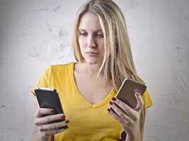 Forfaits sans engagement de fin d'année pour petit budget : Free, Sosh, RED ou un challenger ?