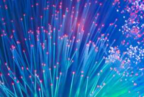 Gard : les offres fibre SFR et Orange se déploient sur le réseau public Wigard