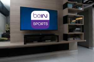 Regarder beIN SPORTS à la télévision ou en streaming
