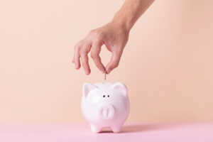 Avec ces forfaits à moins de 10 euros, à vous les économies !