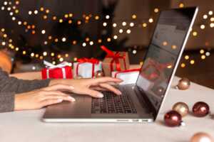 Une box internet sous le sapin ?